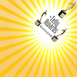 stacks_image_212CF86A-AF62-4739-949E-6046D03889FA